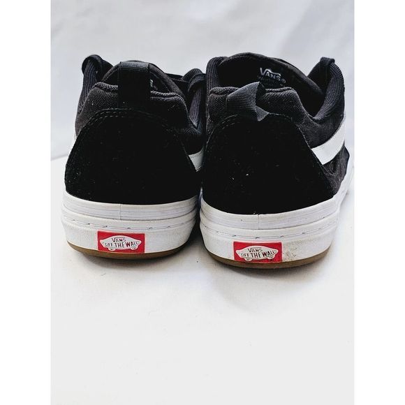 Vans Skateboard M9 Great Shape - Picture 5 of 9